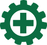 Logo K3